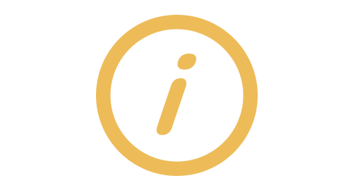 Help Centre
